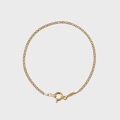 Pulsera Marine IT 1.5 mm 16 Cms