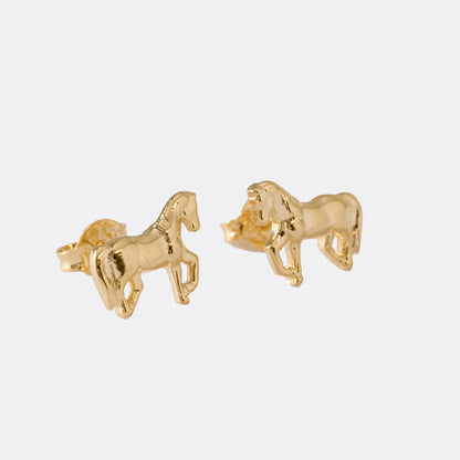 Arete Caballo