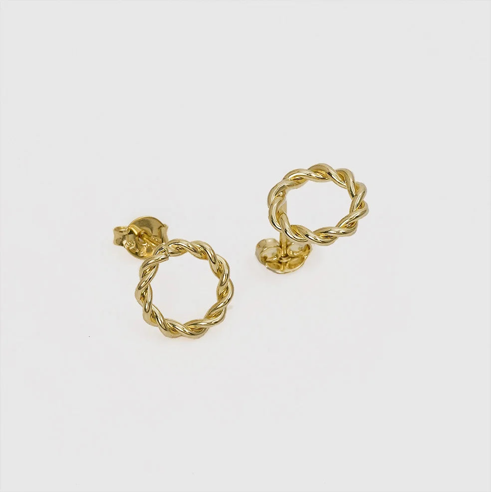 Arete Loop