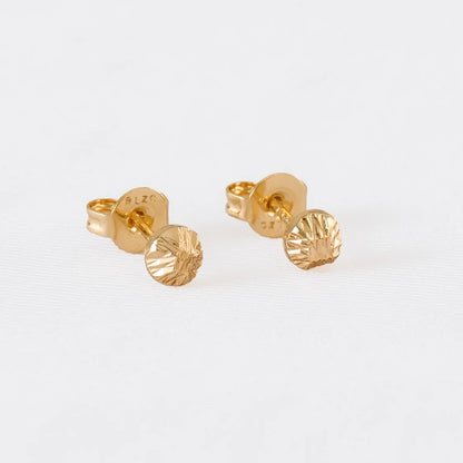 Arete Topo Balin Italy 4Mm