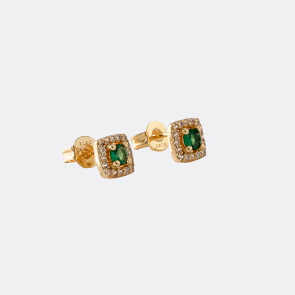 Arete Dynasty 6 Mm