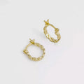 Arete Candonga 1.3 Cms