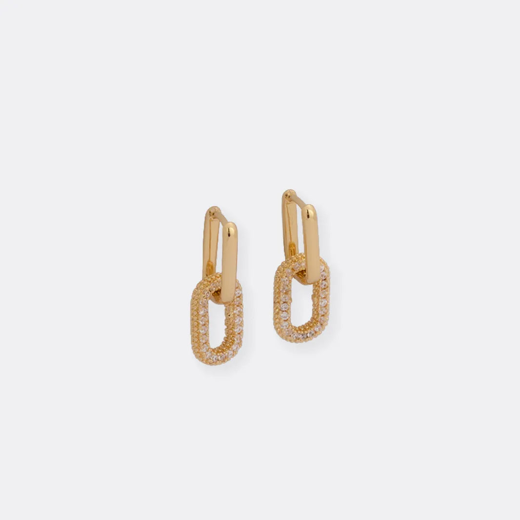Arete Candonga Link 9 mm