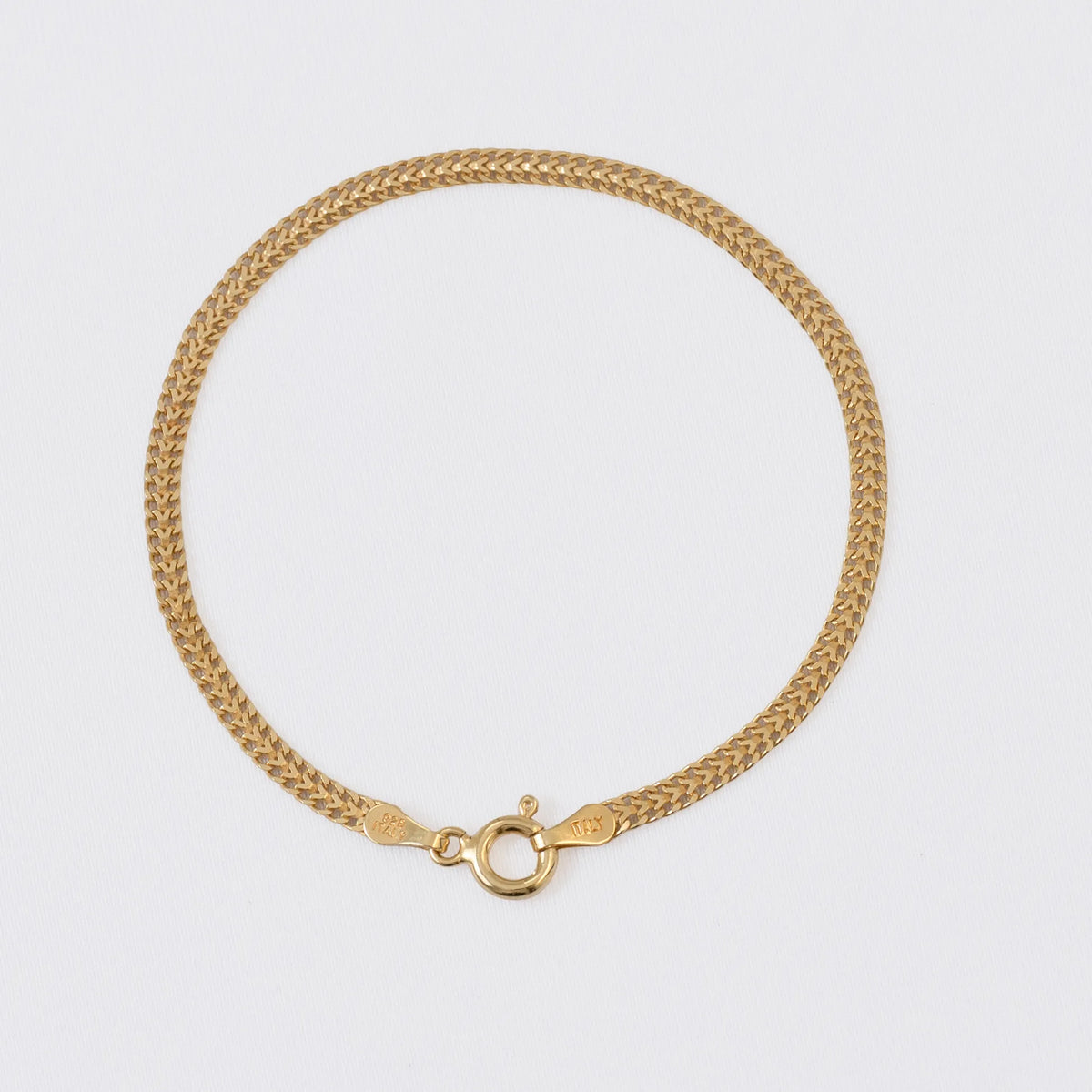 Pulsera