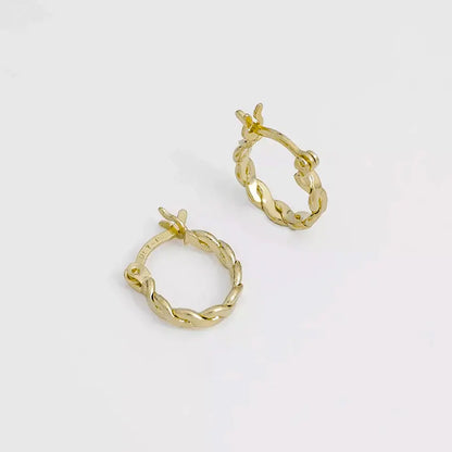 Arete Candonga 1.3 Cms