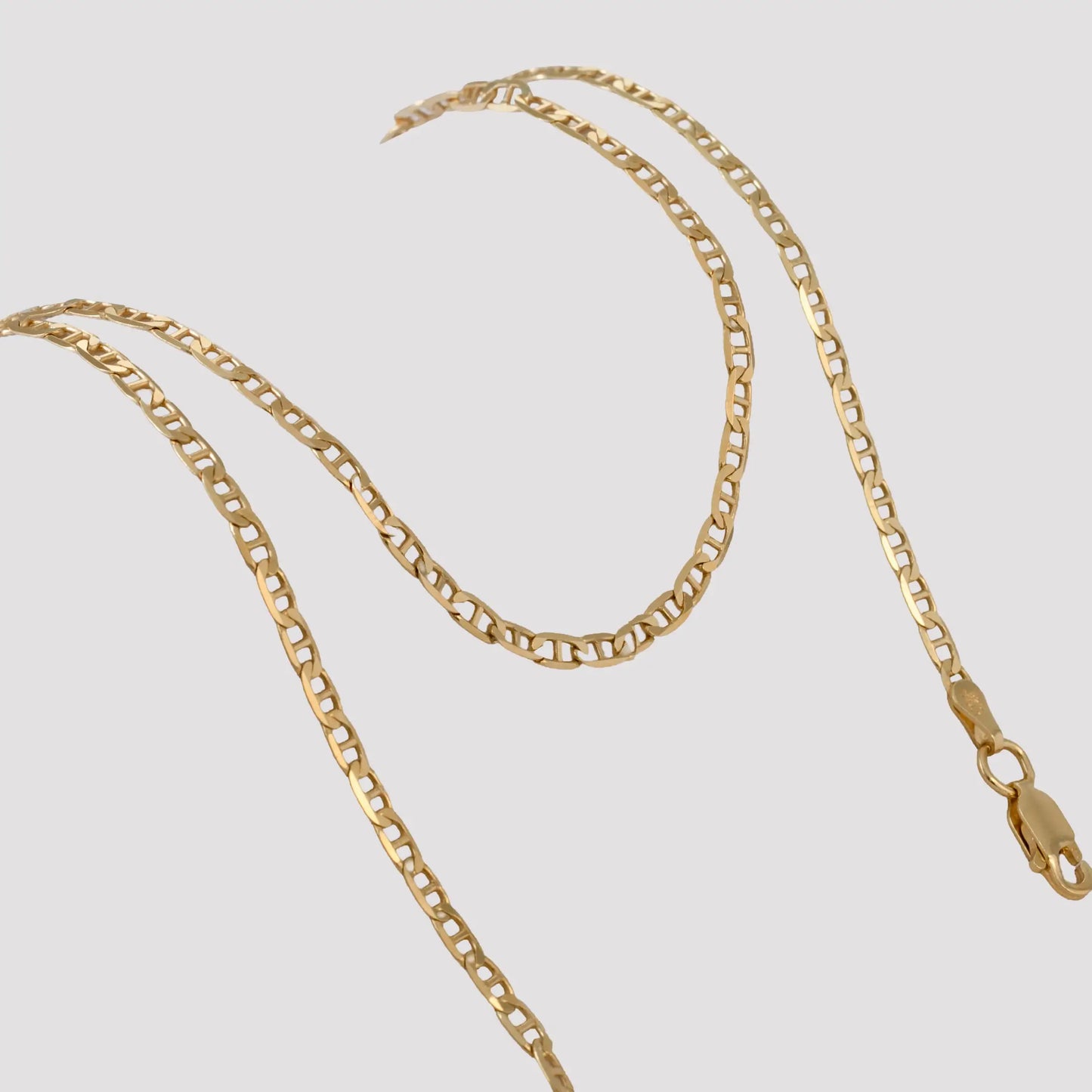 Cadena Marine IT 2.8 mm 45 Cms