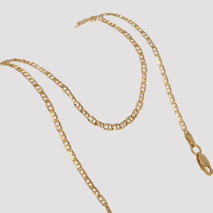 Cadena Marine IT 2.8 mm 45 Cms