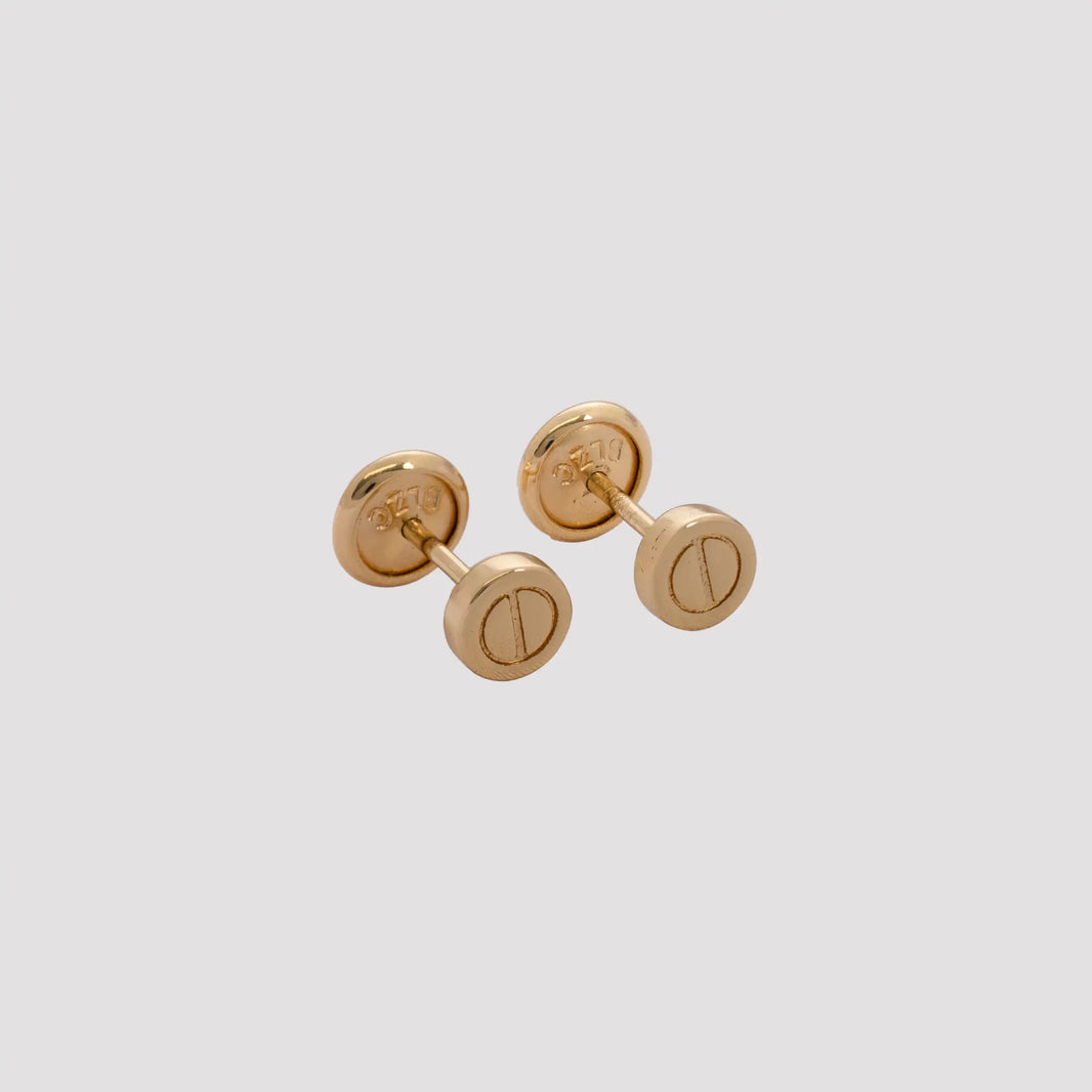 Arete Love CTR 5 mm