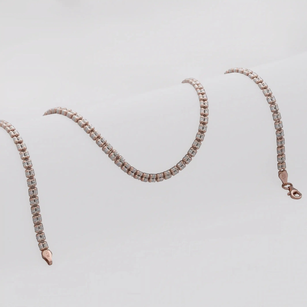 Cadena ICE 2L IT 65 Cms