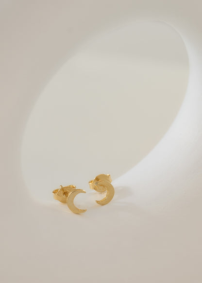 Arete  Media Luna