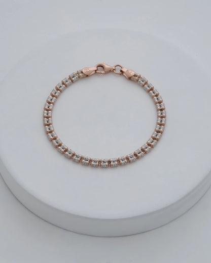 Pulsera ICE 2L IT 19.5 Cms