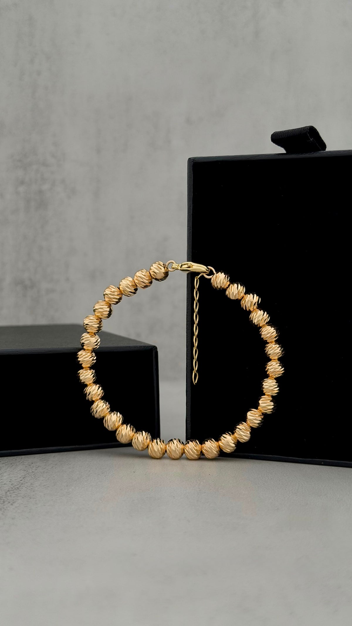 Pulsera