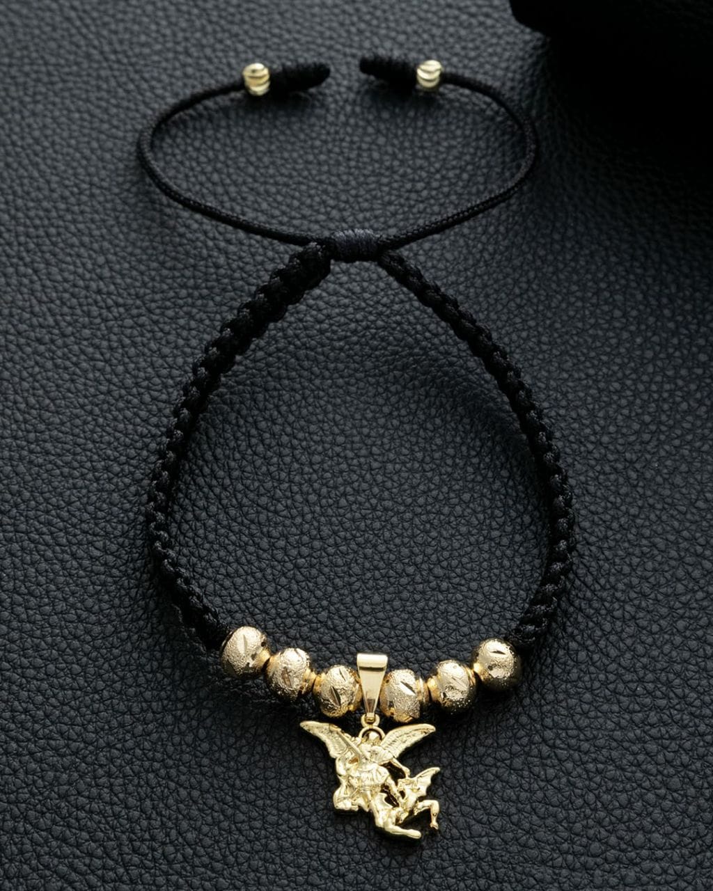 Oro Laminado