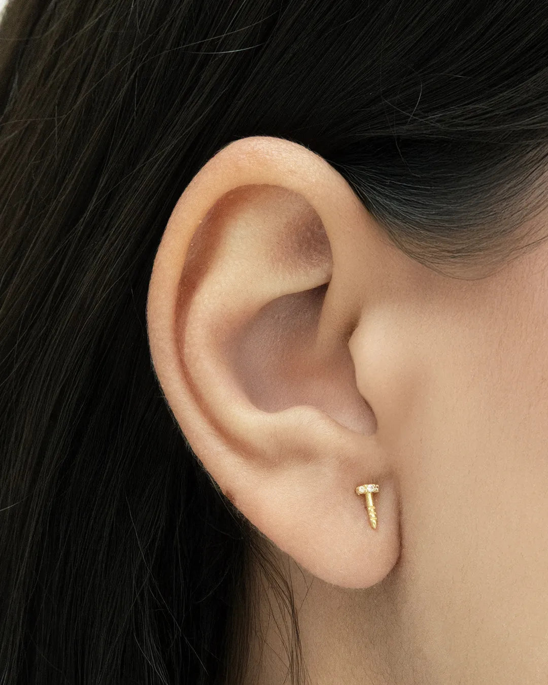Arete CT Clavo