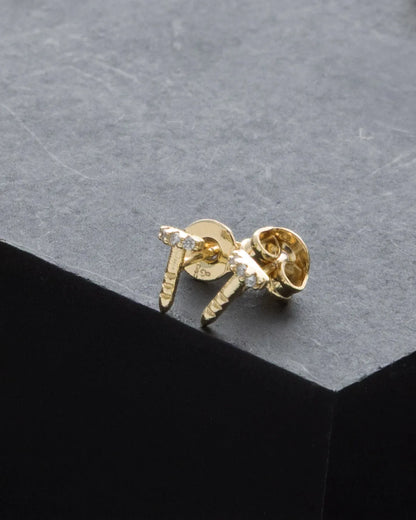 Arete CT Clavo
