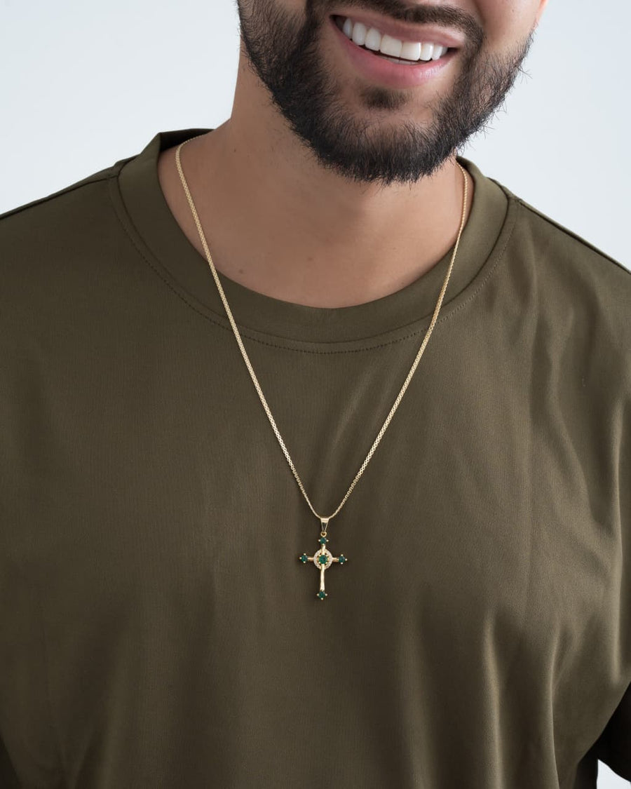 Juan Pablo G.
